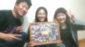 wpid-wp-1464159792161.jpeg