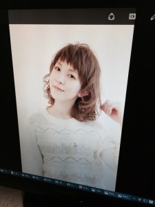 FullSizeRender