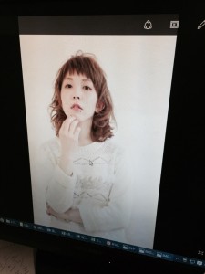 FullSizeRender