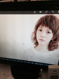 FullSizeRender