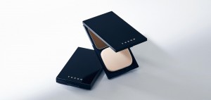 concealer_main