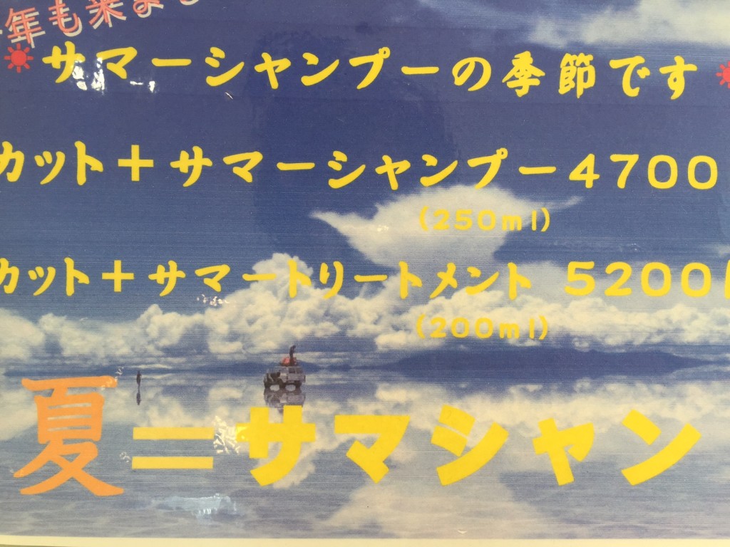 ima7987ge1
