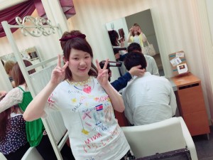 wpid-1465657601874.jpg