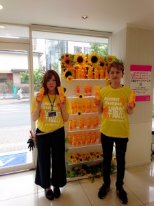 wpid-wp-1465014051899.jpeg