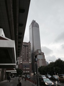 FullSizeRender