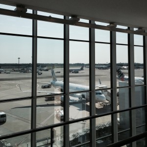 IMG_5755
