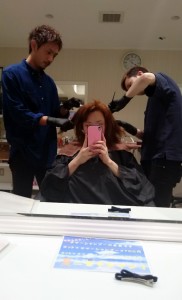 wpid-beautyplus_20160811200729_fast.jpg