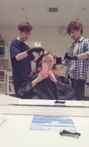 wpid-beautyplus_20160811201436_fast.jpg