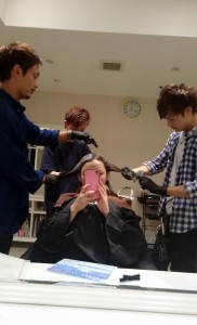 wpid-beautyplus_20160811201914_fast.jpg