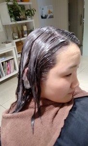 wpid-beautyplus_20160811202506_fast.jpg