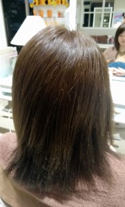 wpid-beautyplus_20160813205536_fast.jpg