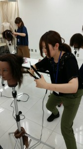 wpid-wp-1471677378196.jpeg