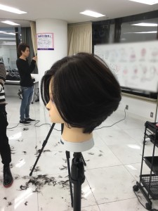 ぴくあぶ横