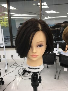 ぴくあぶ前