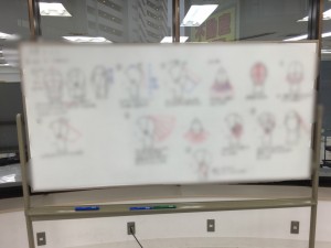 ぴくあぶ展開図
