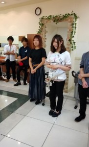 wpid-beautyplus_20160904203931_fast.jpg
