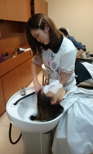 wpid-beautyplus_20160904210259_fast.jpg