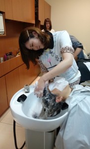 wpid-beautyplus_20160904210425_fast.jpg