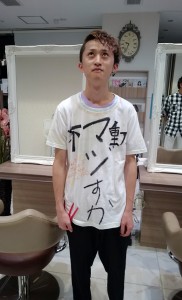 wpid-beautyplus_20160905213306_fast.jpg