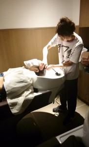 wpid-beautyplus_20160905214142_fast.jpg