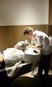 wpid-beautyplus_20160905214329_fast.jpg