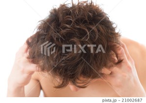 touhi