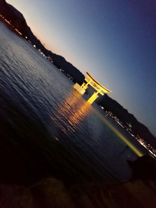 wpid-wp-1478259336439.jpeg