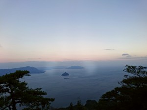 wpid-wp-1478259354199.jpeg