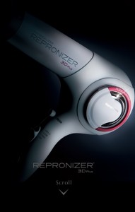 FullSizeRender