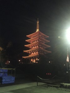IMG_6745