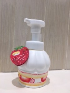 スタイリング2