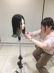 ｌｌｌｌ