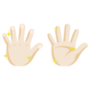 M-31