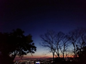 wpid-wp-1484287345040.jpeg
