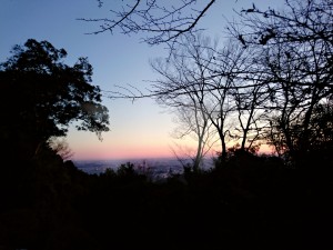wpid-wp-1484287361718.jpeg