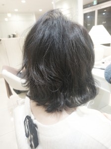 wpid-wp-1484630198474.jpeg
