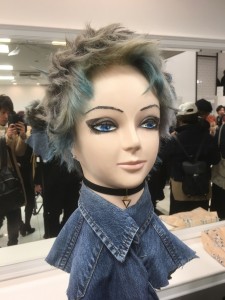 ash2