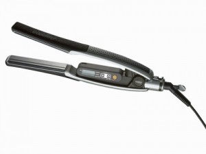28013_ZF-0140N_1-500x375