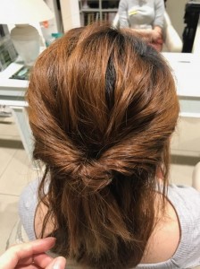 IMG_1088