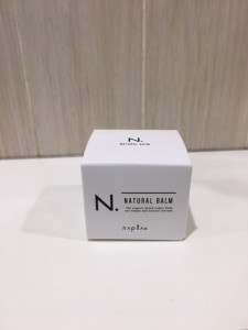エヌドットワックス
