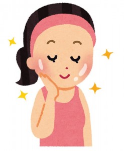 biyou_tsurutsuru