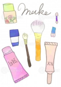 sample_make2