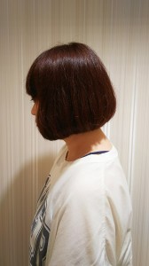 wpid-DSC_0022.JPG
