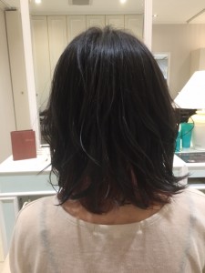ピンク３