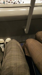 wpid-1505181761939s.jpg