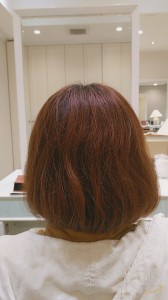 wpid-B612_20171006_190742-1.jpg