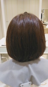 wpid-B612_20171006_211204.jpg