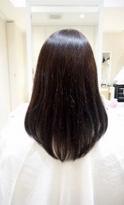 wpid-BeautyPlus_20170317223752_fast.jpg