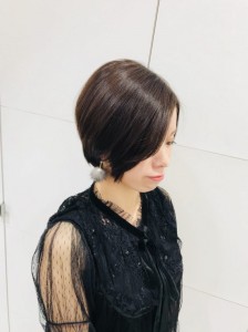ahuta-