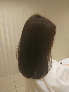 wpid-2017-12-26-21-07-44.jpg